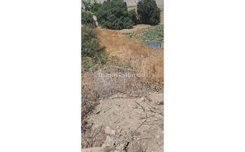 221 terrenos y fincas en venta malaga provincia