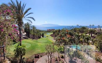 27 terrenos y fincas en venta tenerife sta. cruz de tenerife