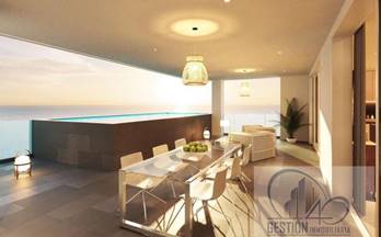3 terrenos y fincas en venta guia de isora