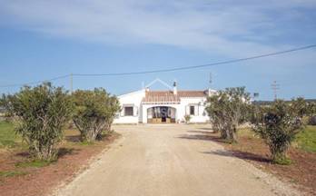 525 casas en venta islas baleares provincia