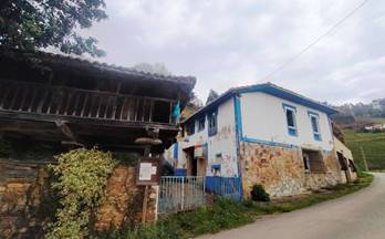 59 casas en venta castrillon