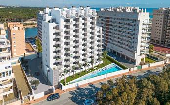 903 casas en venta ciudad quesada