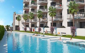 373 pisos en venta la marina