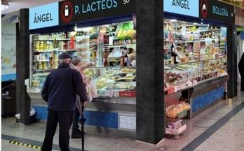 venta local madrid capital ciudad lineal