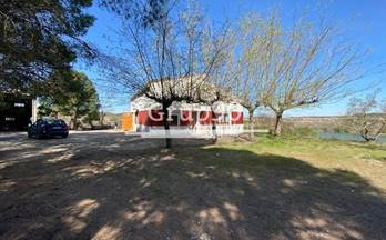 19 casas en venta alcarras