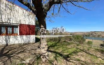 venta torre torres de segre utxesa