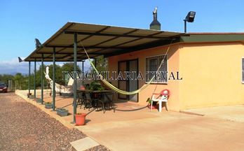 291 terrenos y fincas en venta tarragona provincia