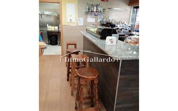 venta local torrox 