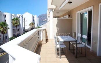 273 pisos en venta tenerife sta. cruz de tenerife