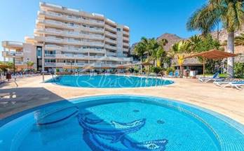 ATICO en venta acantilado de los gigantes