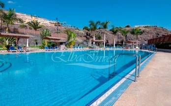 ATICO en venta acantilado de los gigantes