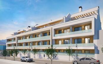 531 pisos en venta torremolinos