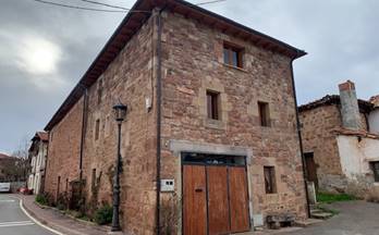 venta chalet valderredible cl mayor