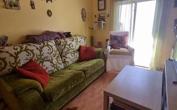 venta piso alcobendas centro