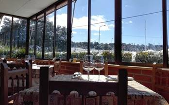 1 otros en venta ituero y lama