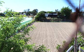 venta casa unifamiliar sanlucar de barrameda bonanza