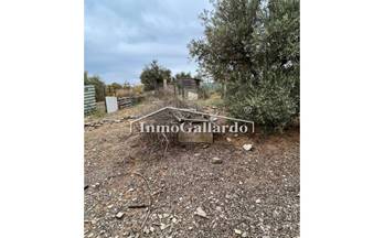 venta terrenos solares velez malaga 