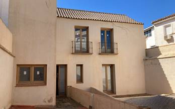 139 casas en venta la capellania