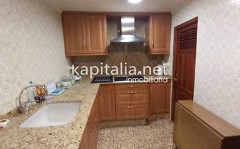 225 casas en venta agullent