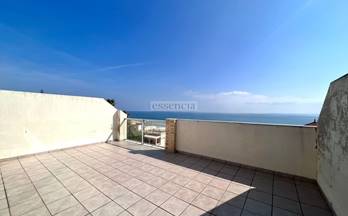 38 aticos en venta valencia provincia