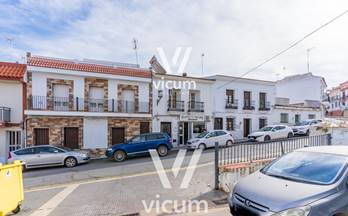 7 casas en venta palos de la frontera