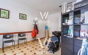 9 casas en venta palos de la frontera