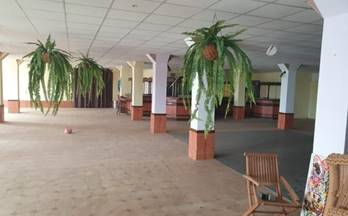 5 locales en venta pajara