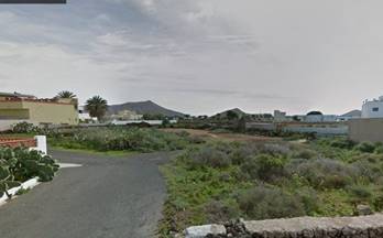 1 terrenos y fincas en venta la oliva