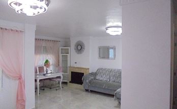 venta piso catral catral