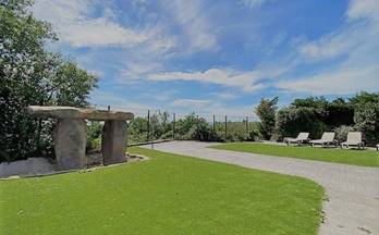 38 casas en venta cassa de la selva