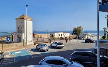 venta piso san pedro del pinatar lo  pagan