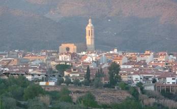 2 garajes en alquiler baix llobregat barcelona