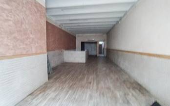 18 locales en alquiler sant sadurni d´anoia