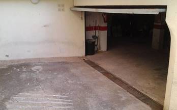 11 garajes en venta cunit, tarragona