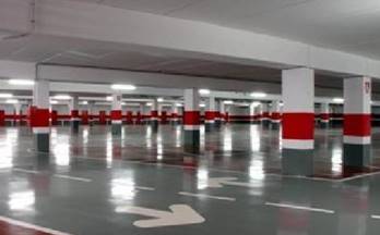 6 garajes en venta esparreguera