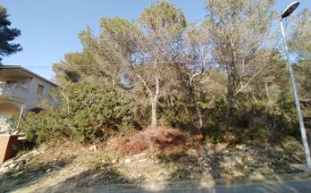 240 terrenos y fincas en venta tarragona provincia