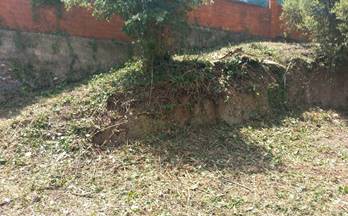 venta terrenos solares el bruc montserrat park