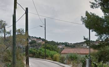 63 terrenos y fincas en venta l´arboç