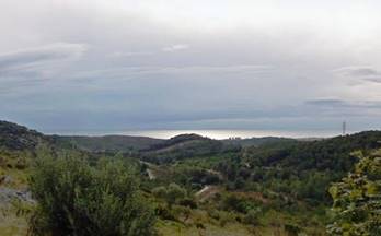 286 terrenos y fincas en venta tarragona provincia