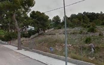 62 terrenos y fincas en venta la gornal