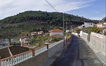 venta terrenos solares cunit los rosales