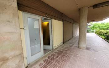 11 locales en venta corbera de llobregat