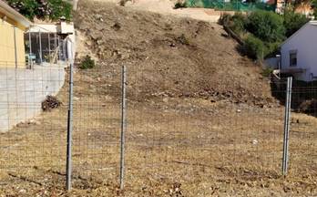 327 terrenos y fincas en venta barcelona provincia