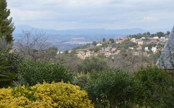75 terrenos y fincas en venta corbera de llobregat