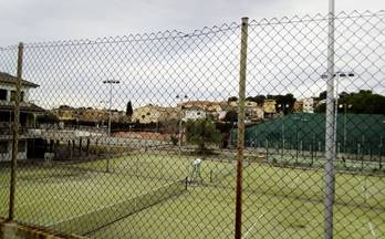 venta terrenos solares segur de calafell centro