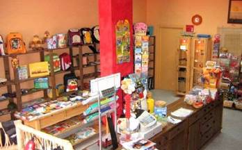 venta local esparreguera nucli urbà