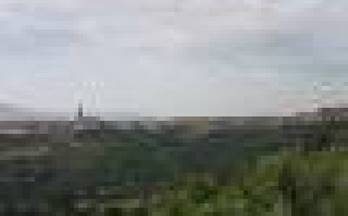 venta terrenos solares esparreguera can vinyals