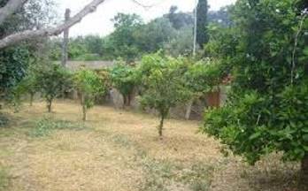 319 terrenos y fincas en venta barcelona provincia