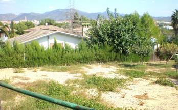 venta terrenos solares esparreguera can rial