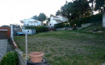 39 terrenos y fincas en venta abrera